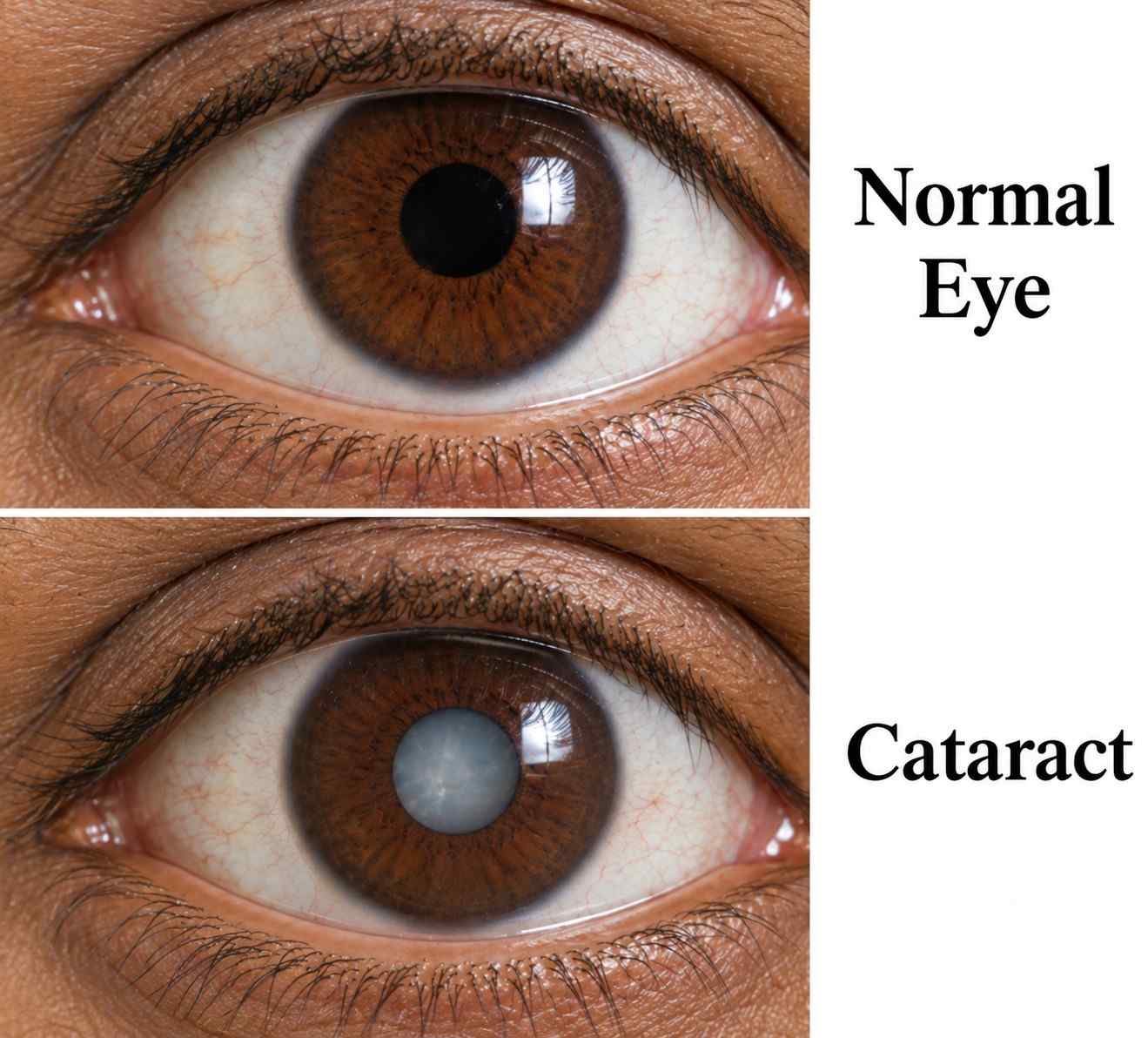 Cataract
