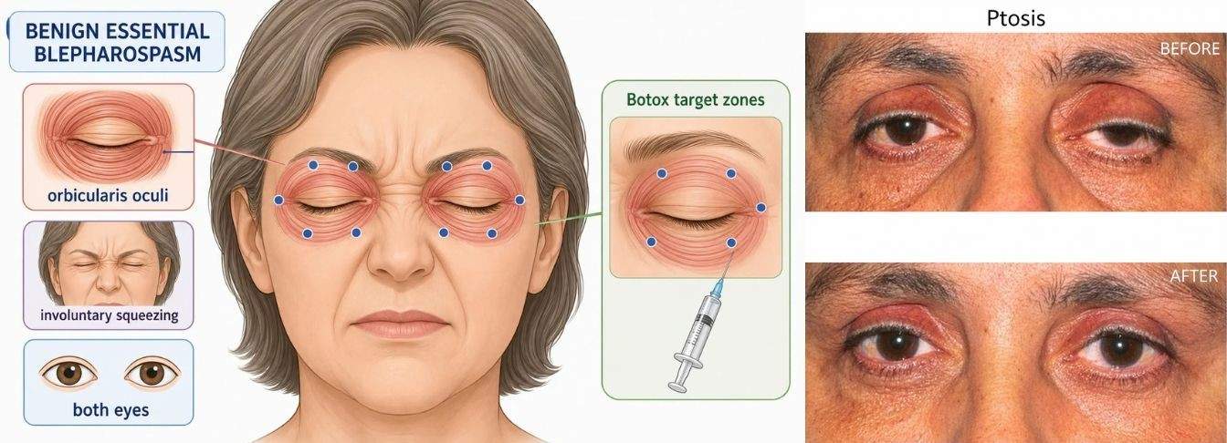 LASIK