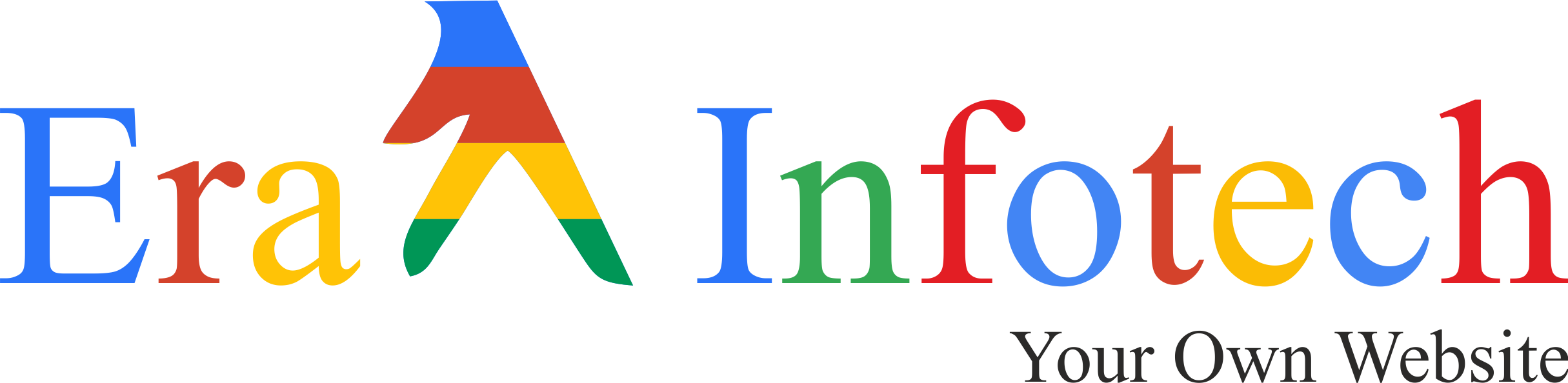 Developer Logo