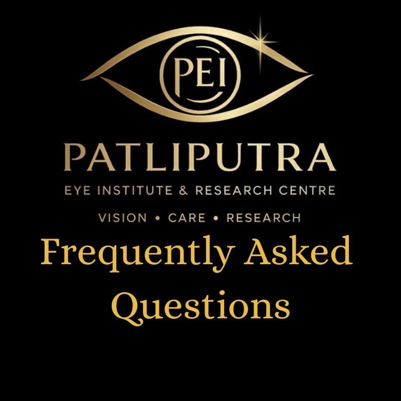 Eye Examination